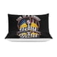 thumbnail image 3 of Juego de ropa de cama de microfibra Jelly Roll con funda nórdica, estampado 3D, ligero, de 3 piezas, 1 funda nórdica y 2 fundas de almohada para niños y niñas., 3 of 3