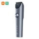 thumbnail image 1 of Cortadora De Pelo Xiaomi Mijia 2 Inalámbrica Barbería, 1 of 4