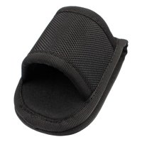 Ioensy - Estuche Organizador Para Linterna, Paquete Organizador, Funda Para Linterna Para Acampar Y Senderismo