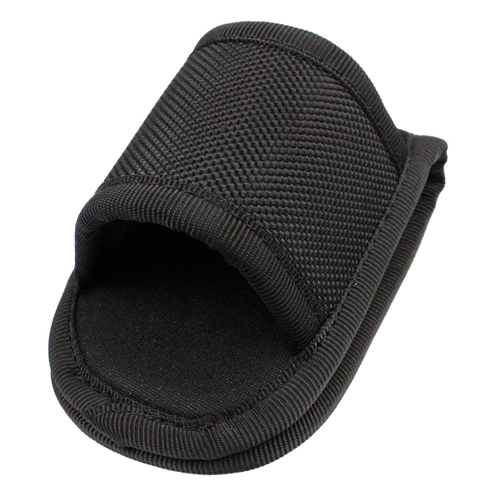 Ioensy - Estuche Organizador Para Linterna, Paquete Organizador, Funda Para Linterna Para Acampar Y Senderismo