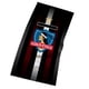 thumbnail image 2 of Bandana Deportiva Tubular Futbol BAN151 ANHIZ, 2 of 2