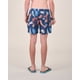 thumbnail image 2 of Traje de baño Junior pretina full elasticada vv3364 Polemic, 2 of 3