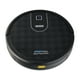 thumbnail image 4 of Aspiradora y Mopa Robot GyroNav WiFi TH-1110SC, 4 of 5