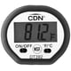 thumbnail image 3 of Termómetro Digital ProAccurate® CDN DT392 Certificado NSF, 3 of 8