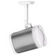 thumbnail image 1 of Soporte de pared y techo para altavoz Sonos One, One SL, Play 1 de notiela, 1 of 7