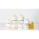 thumbnail image 2 of Tratamiento Reconstructor N°3 Edición Especial 50ml, 2 of 2