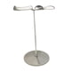 thumbnail image 1 of Soporte Para Auriculares De Escritorio, Organizador De Escritorio, Regalo, Soporte Estable, Soporte Para Auriculares De Escritorio, Plata, 1 of 5