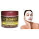 thumbnail image 5 of Crema de noche Indio Papago Tepezcohuite 2 x 60 g antiarrugas, 5 of 6