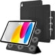 thumbnail image 2 of Carcasa Magnetica Para iPad 11 A16 / 10ma Generacion, 2 of 6