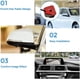 thumbnail image 4 of Cámara de coche PARKVISION 50 × 38 mm IP68 impermeable, 4 of 9