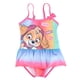 thumbnail image 1 of Traje de Baño Niña DA Paw Patrol Arcoiris Talla 2, 1 of 3