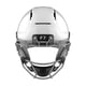 thumbnail image 2 of Casco de Fútbol Americano Schutt F7 AiR Juvenil 5 Estrellas, 2 of 6