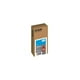 thumbnail image 2 of Tinta Cyan T748xxl220-al (original), 2 of 2