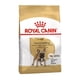 thumbnail image 1 of Bulldog Frances Adulto 3kg, 1 of 2