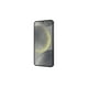 thumbnail image 3 of Smartphone Galaxy S24 5G 128GB Negro, 3 of 3