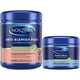 thumbnail image 1 of Set de limpiador facial Noxzema Deep Clean + discos antiimperfecciones, 1 of 9