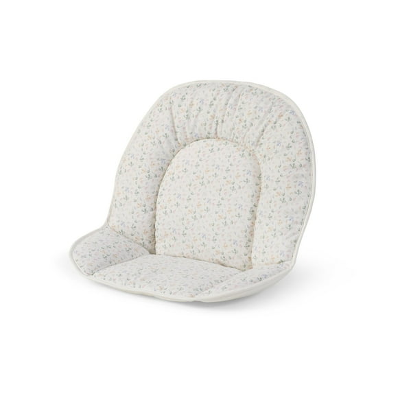 Cojín acolchado para silla filou