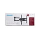 thumbnail image 2 of Soporte Lcd Led Para 37 A 70 Pulgadas Con 3 Articulaciones, 2 of 2