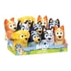 thumbnail image 3 of Bluey Peluches Bluey Y Amigos S13 - Muffin, 3 of 3