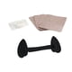 thumbnail image 5 of Orejas De Perro Ajustables Stand Up Support Ear Sticker Tape Assist Erigid Ear Care Small, 5 of 5