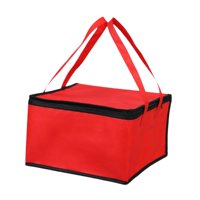 Bothyi - Lonchera Térmica Multifuncional Para Picnic, Para Exteriores, Trabajo, Compras, Talla S