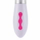 thumbnail image 4 of Vibrador Estimulador Masajeador Extra Sensitiv cuerpo, 4 of 9