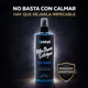 thumbnail image 2 of After Shave Hombre Hidrata Refresca Fragancia Ice Drip 400ml, 2 of 3