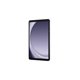 thumbnail image 5 of Tablet Galaxy Tab A9 8.7" 64GB Gris, 5 of 8