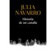 thumbnail image 1 of Historia De Un Canalla, 1 of 2