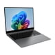 thumbnail image 3 of Notebook Galaxy book pro 5 360 512GB Gris, 3 of 9
