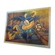 thumbnail image 4 of Puzzle University Games Dog Man Adventures, 100 piezas, 4 of 5