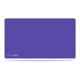 thumbnail image 1 of Juego de cartas Play Mat Ultra Pro Solid Purple de 135 x 24 cm, 1 of 2