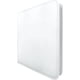 thumbnail image 2 of Álbum Ultra PRO Vivid 12 Bolsillos Blanco 480 Cartas, 2 of 3