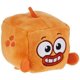 thumbnail image 1 of ¡El gran espectáculo del peluche cantante WowWee Baby Shark! Guillermo, 1 of 3