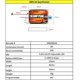 thumbnail image 3 of UBEC ZTW 10A 6A Ajustable 5.0V/6.0V para Avión RC, 3 of 6