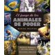 thumbnail image 5 of El juego de los animales de poder, 5 of 5
