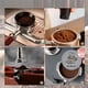 thumbnail image 5 of Pantalla Espresso Puck de 54 mm para portafiltro Basket 316SS, 5 of 6