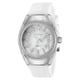 thumbnail image 1 of Reloj Technomarine TM-121254 Blanco Mujer Quartz, 1 of 2