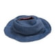 thumbnail image 1 of Gorro De Muñeco De Peluche Para Niños, Regalo De Cumpleaños, Sombrero De Cubo Para Muñeca De Niña, Pantalones Vaqueros Azules De Muñeca De 6,69 Pulgadas, 1 of 3