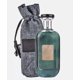 thumbnail image 1 of Perfume Ard Al Zaafaran Mousuf Ramadi Eau de Parfum para hombre, 100 ml, 1 of 5