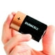 thumbnail image 2 of Pilas Tipo D Alcalinas Para Calefont Lr20 multicolor, 2 of 4