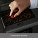 thumbnail image 4 of Cafetera Espresso Intuition Preference Touch + Lechero Krups, 4 of 8