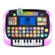 thumbnail image 3 of Tablet VTech Little Apps de color negro iluminado de 2 a 5 años con pilas, 3 of 8
