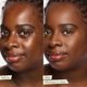 thumbnail image 2 of Base tarte Face Tape 59W de cobertura total vegana, 2 of 9