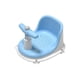 thumbnail image 3 of Asiento De Baño Seguridad Para tu Bebé Con Sonidos color azul, 3 of 6