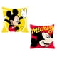 thumbnail image 4 of Cojín Velour Est. 40x40 Mickey Sonrisa, 4 of 4