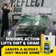 thumbnail image 2 of Kit de detallado para auto Meguiar's TJ Hunt & Co Collection, 2 of 8
