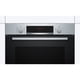 thumbnail image 2 of Horno Empotrable con Grill 3D Hotair, 2 of 6