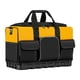 thumbnail image 4 of Bolsa De Herramientas Box De Herramientas De Transporte Para La Bolsa De Herramientas Para El Padre Padre Hombres Trabajador De Construcción 40CMX21CMX30CM, 4 of 5
