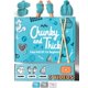 thumbnail image 1 of Kit de Tejido Granny Squirrel para Principiantes: Hilo y Agujas, 1 of 8